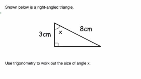 Help me using trigonometry-example-1