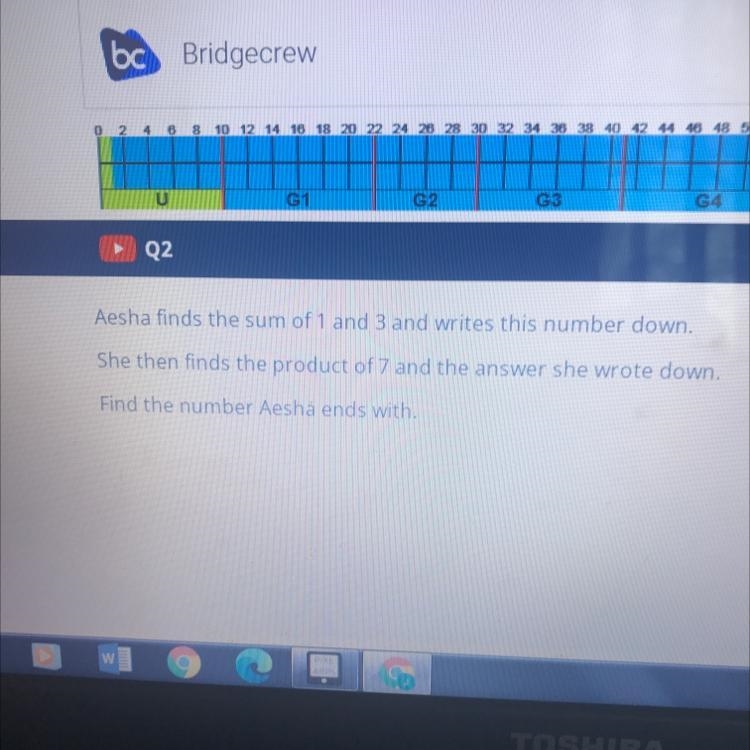 Can someone please help me with this question-example-1