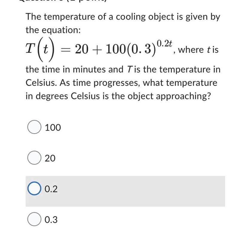 Please answer correctly-example-1