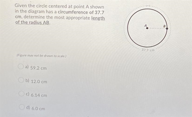 Please help ! geometry help is needed and would be greatly appreciated-example-1