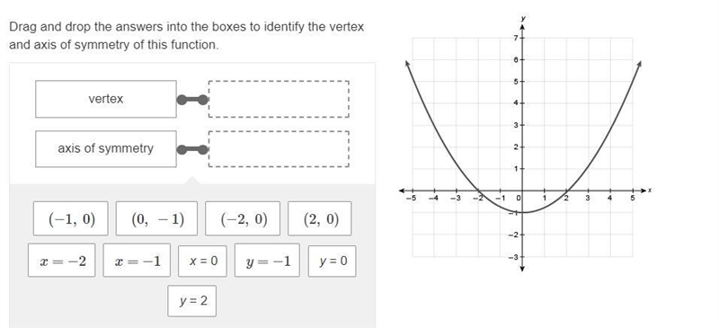 Anyone mind helping? Please!-example-1