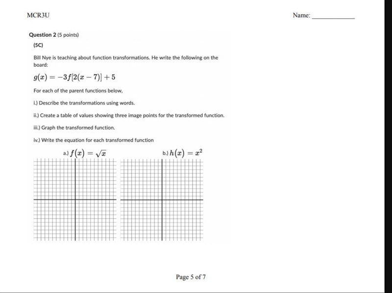 Solve the question below please help me-example-1