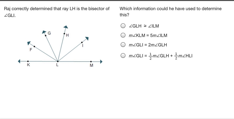 Can someone help me please I’ve been trying the last hour to figure this out-example-1