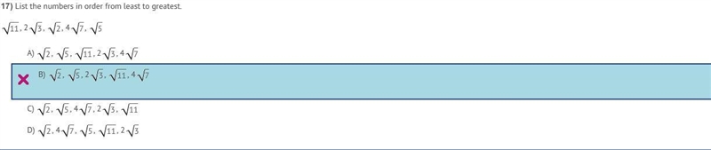 HELP ASAPPPP 10 POINTS-example-1