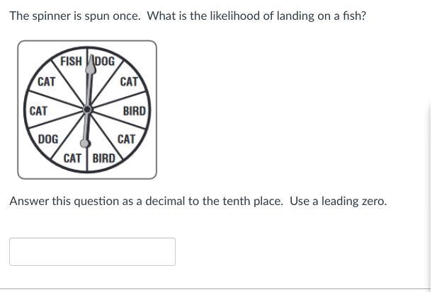 MATHHH. Probability section!!! HELP! please give the right answer.-example-1