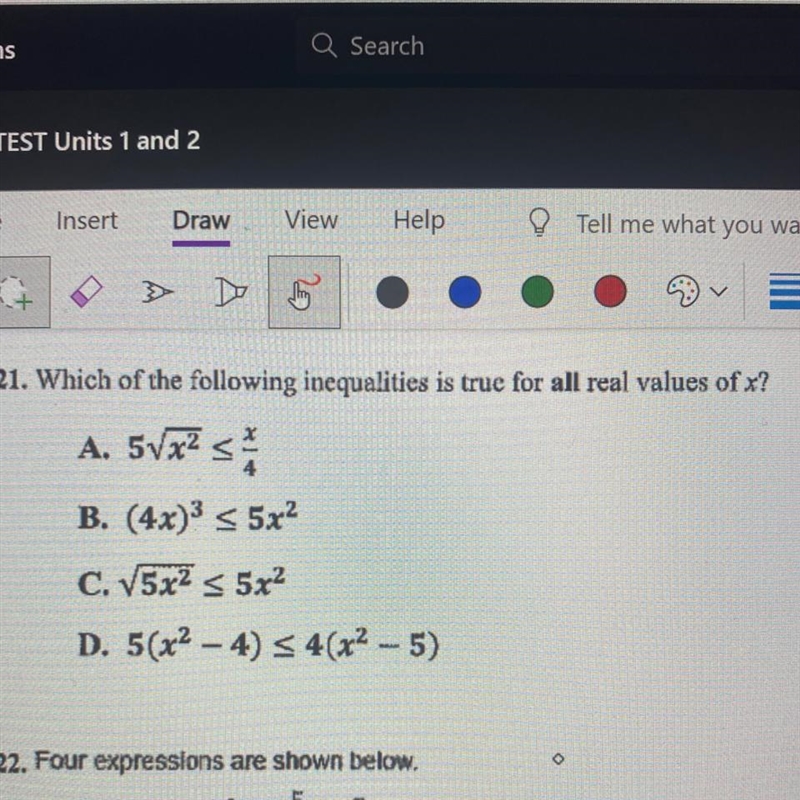 Hello, I need help. Just answers-example-1