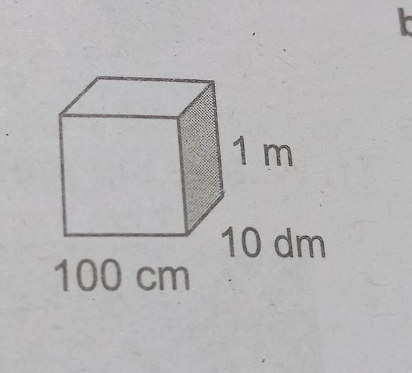 Hey can anyone help me out withthis question pls? we need to find the total surface-example-1