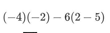 What’s the answer!!!!!!!!!-example-1