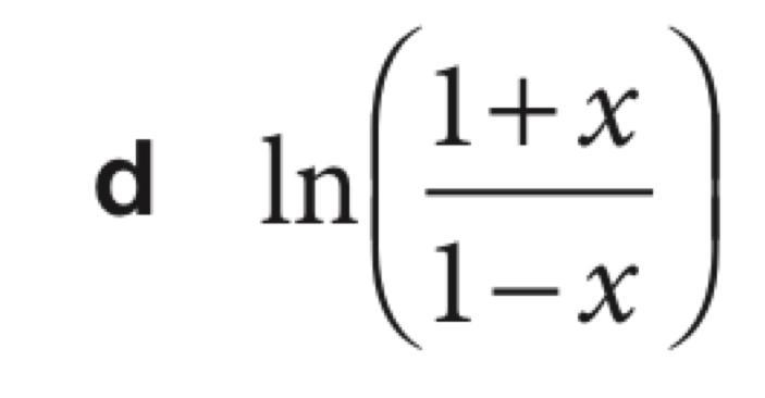 Find the derivative of this with respect to x-example-1