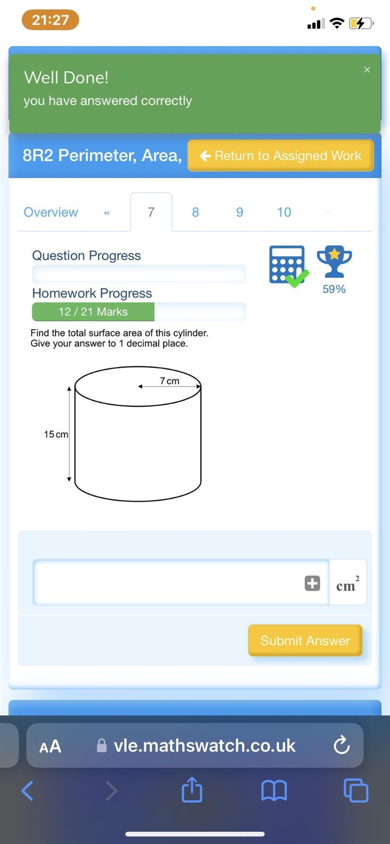 Can anyone help me i beggg-example-1