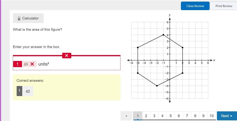 PLEASE PROVIDE A GOOD EXPLANATION FOR BRAINILEST (PLUS WE NEED 2 ANSWERS)-example-1