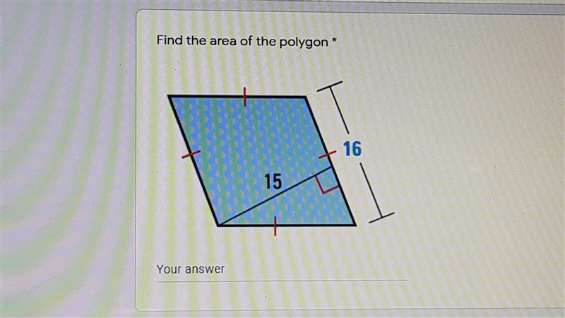 HELPING ME PLEASE :(-example-1