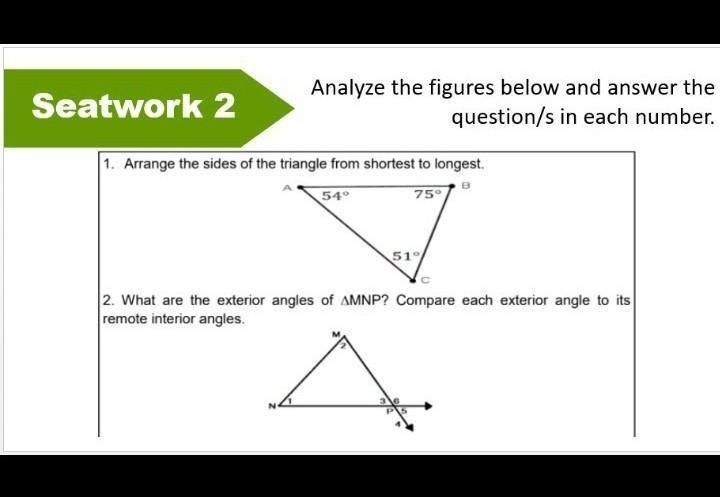 Help me plss ty in advanced​-example-1