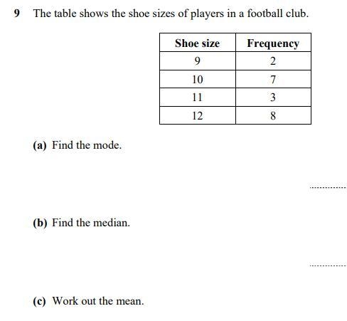 Pls help in this question-example-1