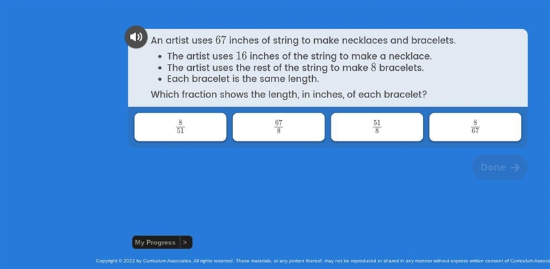 Please help me as soon as possible major grade due today-example-1