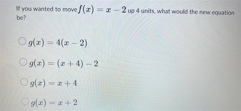 Can someone help plss-example-1