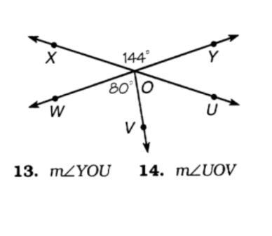 What are the angles?-example-1