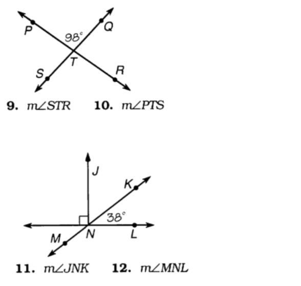 What are the angles?-example-2