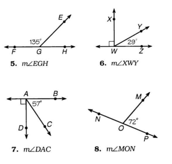 What are the angles?-example-3