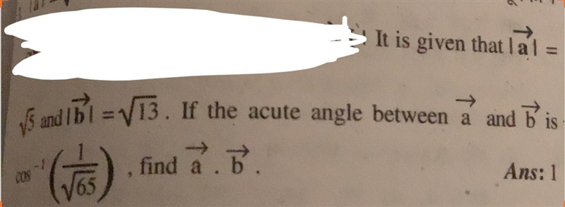 Can someone pleaseeee solve this for me?-example-1