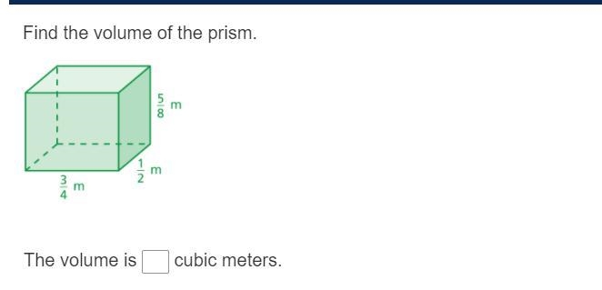 Anybody know how to do this onee-example-1