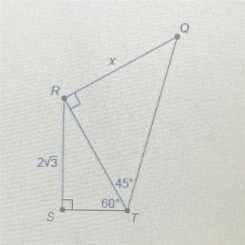 What is the value of x-example-1