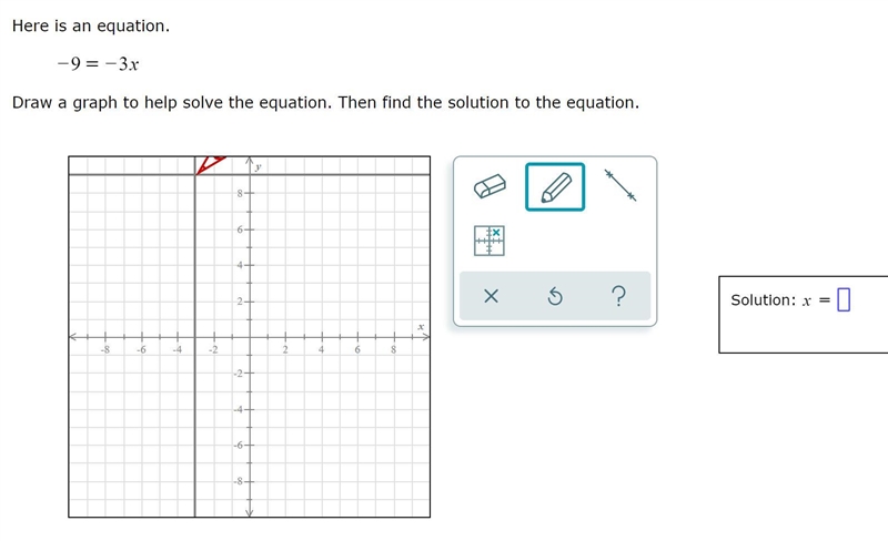 Please can you help me??-example-1