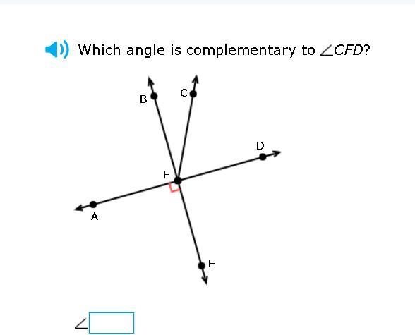 Last question please help!-example-1