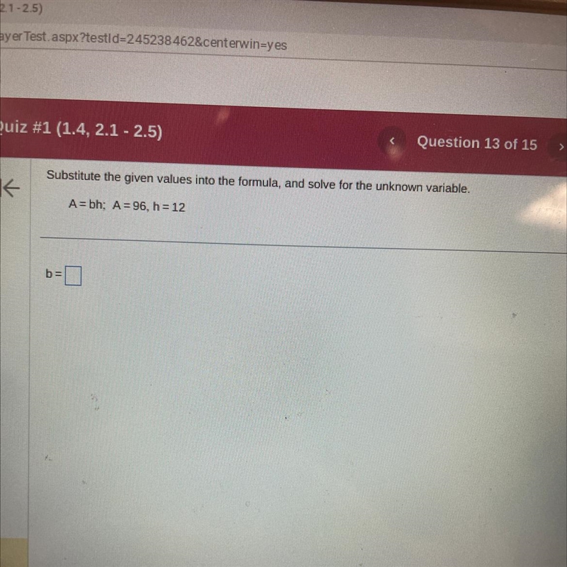 What is the answer to this problem?-example-1