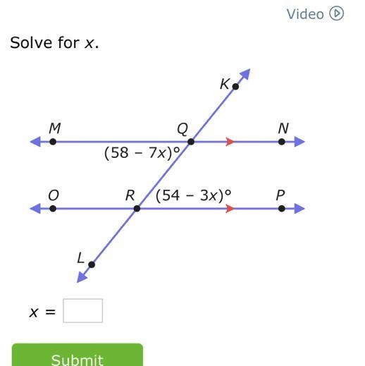 Please solve and explain steps I am so lost thank you-example-1