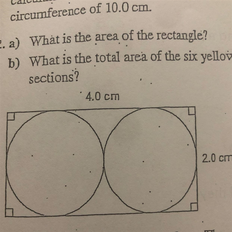 Plzzz help again!!!!!! Plz plz plz 15 points-example-1