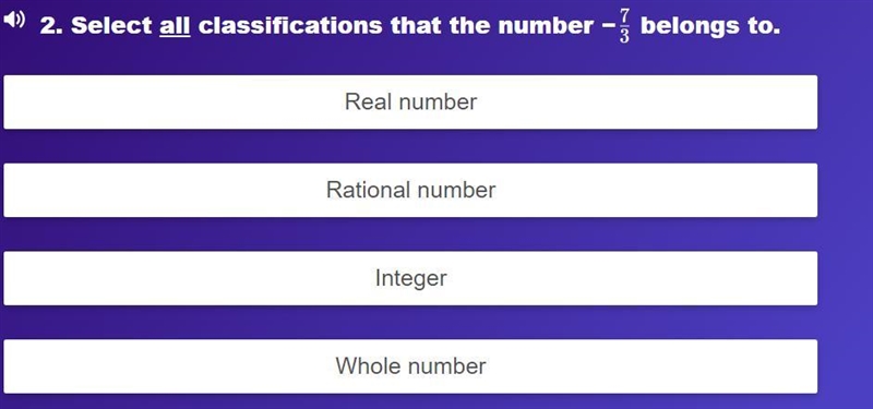 What is it? pls help!-example-1