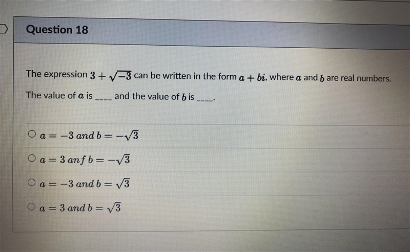 PLEASE HELP WITH THIS PLEASE-example-1