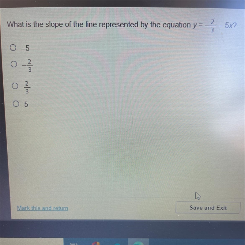 Please help me find the answer to this problem-example-1