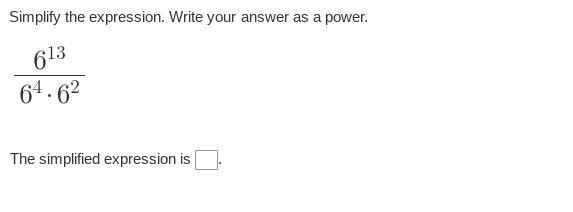 Look at the picture to solve it-example-1