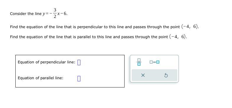 Please help, I don't really understand.-example-1