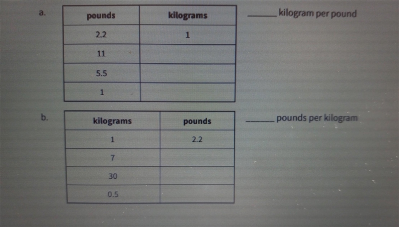 Pls mark like 1,2,3 for the answers if that makes sense, like for the 1st one that-example-1