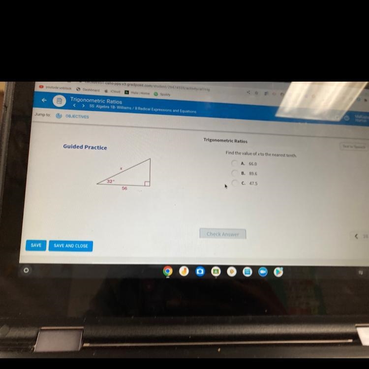 How would i solve this?-example-1