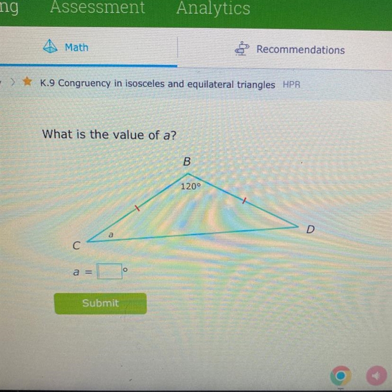 Pls help having trouble!-example-1