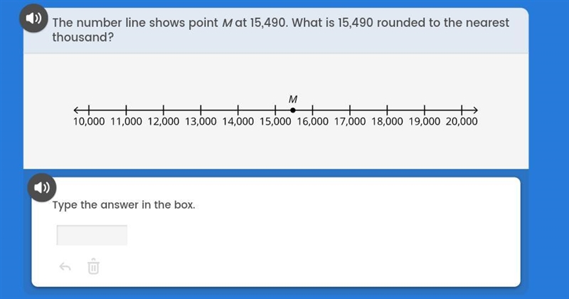 Help me pls math lol-example-1