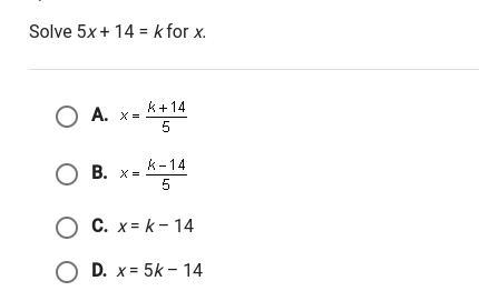 Can some pls help me with this-example-1