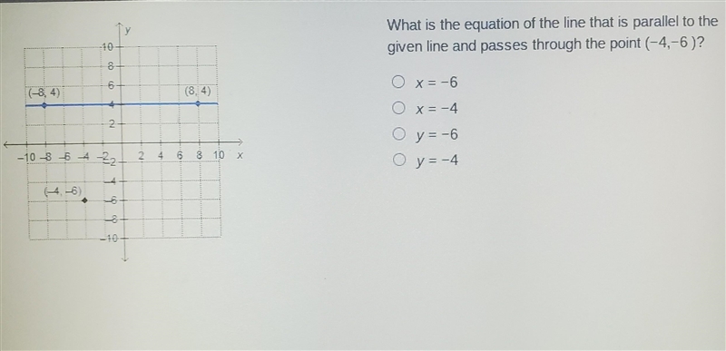 Majorly behind, anyone know the answer?​-example-1