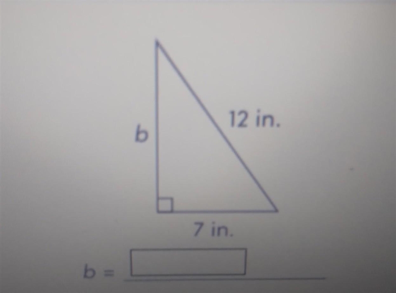 I need help like asap !!! only numbers and decimal points ​-example-1