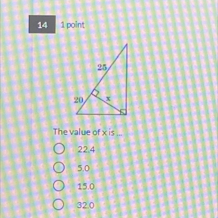 I dont know how to solve this.-example-1