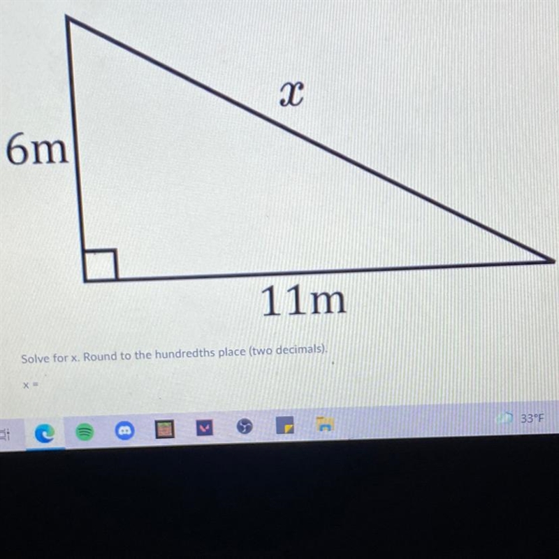 Does anyone know this?-example-1