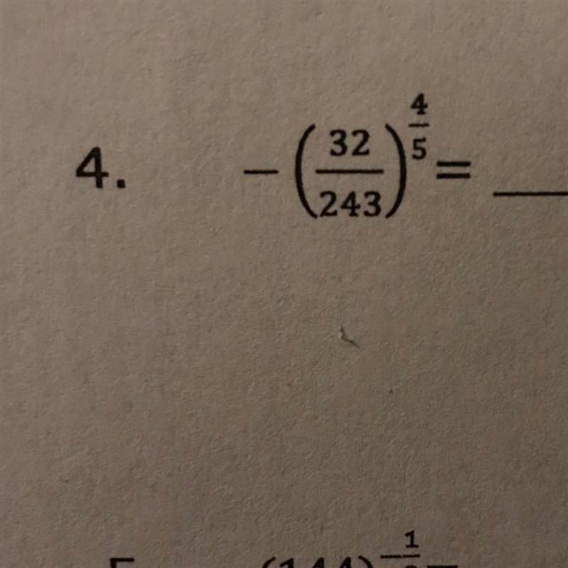 Can someone help me I’m confused-example-1