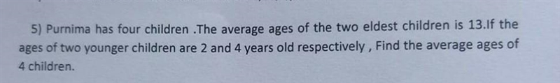 Can u solve this questions.​i don't know what to do.-example-1