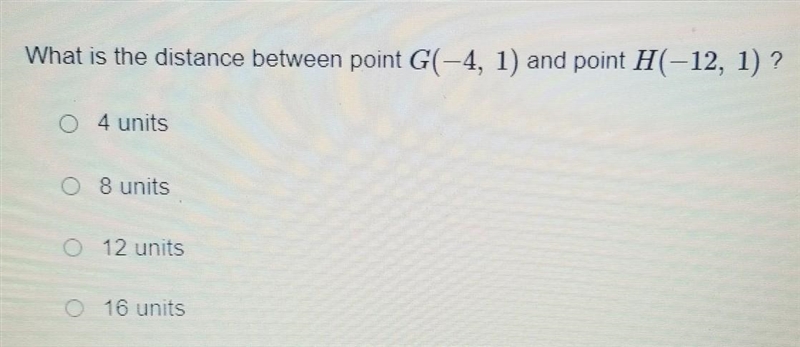 You already know what to do, look at image and solve please. *Make sure its correct-example-1