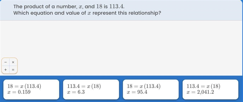 Please help with this math-example-1