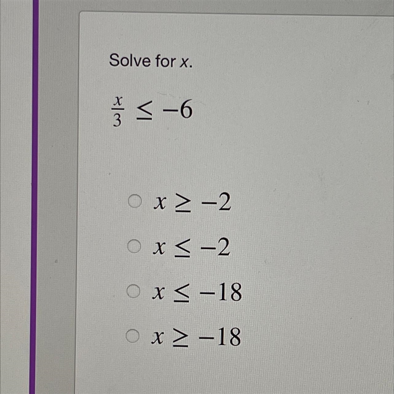 What’s the answer for this ?-example-1